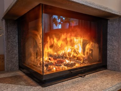 Шале Fairway Lodge Червиния