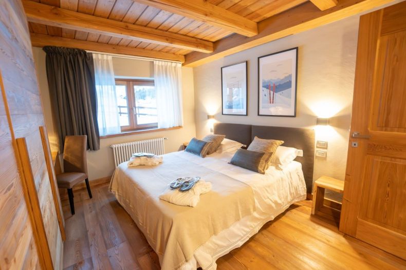 Fairway Lodge