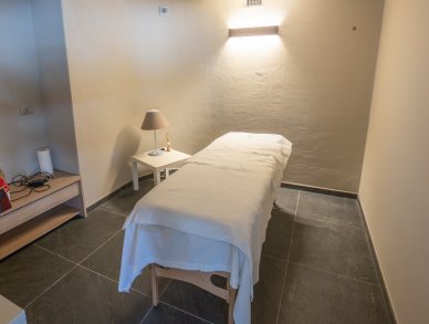 Шале Fairway Lodge Червиния