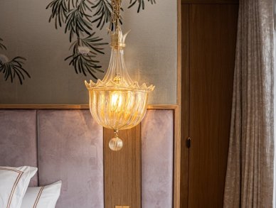 Penthouse Silverstone 5 Val d'Isère