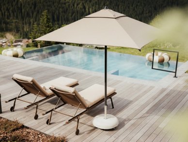 Шале Lum d'Or Валь-Гардена