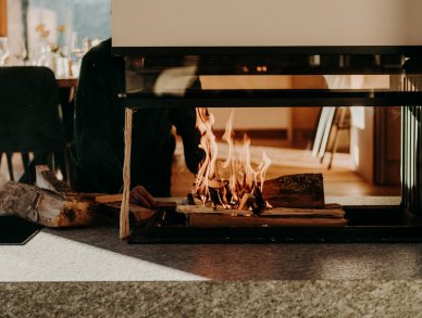 Chalet Granite Mountain Lodge Chamonix