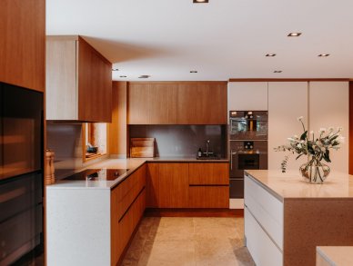 Chalet Granite Mountain Lodge Chamonix