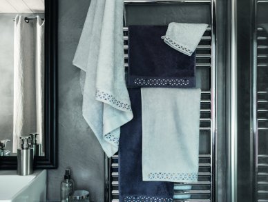 Chalet Artemisia Courchevel 1650