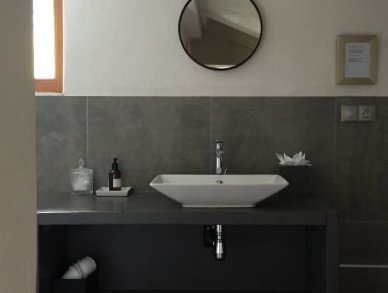 Chalet Artemisia Courchevel 1650