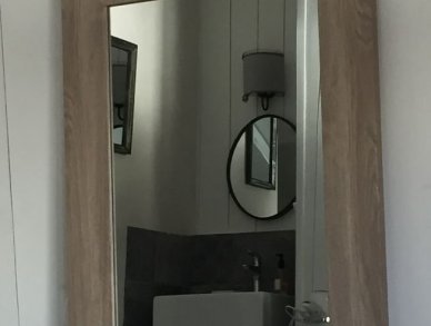 Chalet Artemisia Courchevel 1650