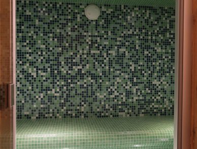 Chalet Artemisia Courchevel 1650