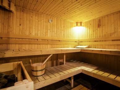 Chalet Le Hameau des Rives Chamonix Argentiere