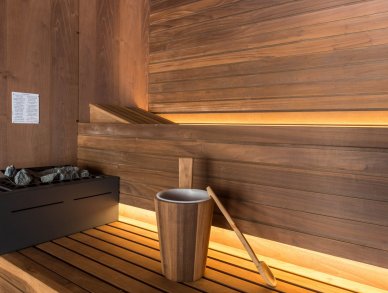 Chalet Le Lievre Blanc Les Deux Alpes