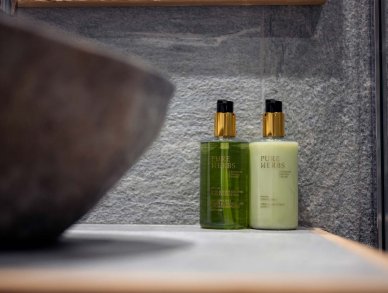 Chalet Arda Val d'Isère