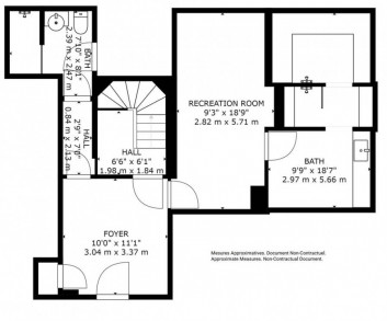 Chalet Les Solans Méribel