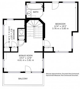 Chalet Les Solans Méribel
