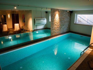 Шале Artemis Санкт Антон