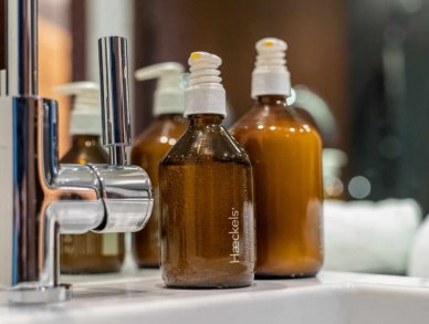 Шале Artemis Санкт Антон