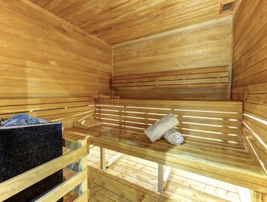 Chalet des Droites Chamonix Argentiere