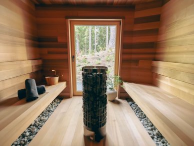 Шале La Bergerie Шамони Аржантьер