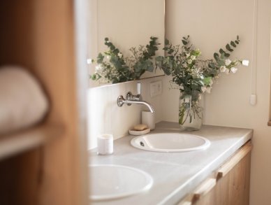 Шале La Bergerie Шамони Аржантьер