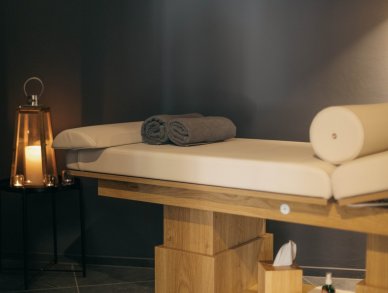 Шале La Bergerie Шамони Аржантьер