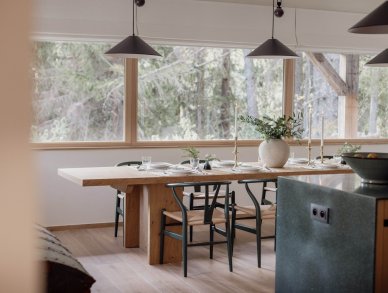 Шале La Bergerie Шамони Аржантьер