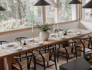 Шале La Bergerie Шамони Аржантьер