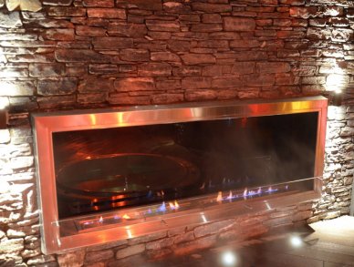 Chalet Albaron 2 Courchevel 1850