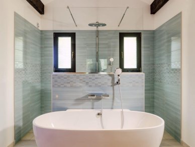 Chalet Riviere Morzine