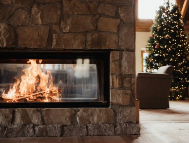 Chalet Casa tra cime Arabba