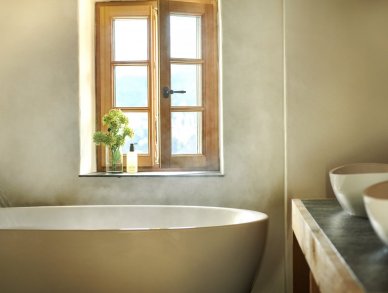 Chalet Casa tra cime Arabba