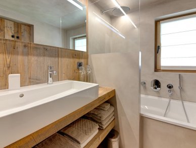 Пентхаус Pegase Вербье