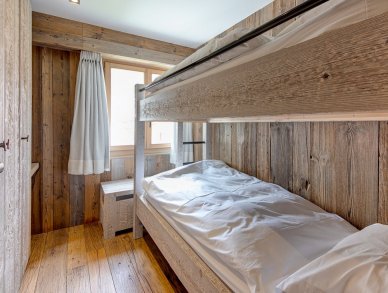 Пентхаус Pegase Вербье