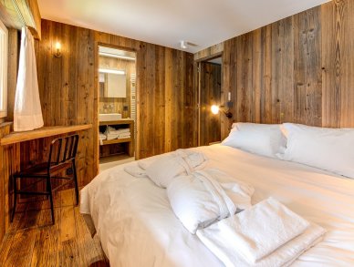 Пентхаус Pegase Вербье