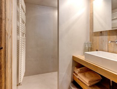 Пентхаус Pegase Вербье