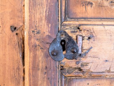 Apartment Silver Fox 2 St. Anton