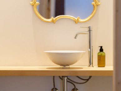 Apartment Silver Fox 2 St. Anton