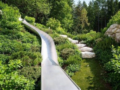 Шале Julisam Леоганг Зальфельден