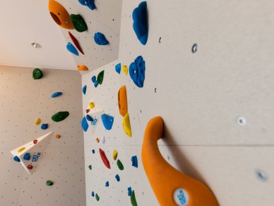 Шале Julisam Леоганг Зальфельден