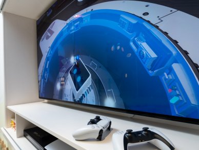 Шале Julisam Леоганг Зальфельден