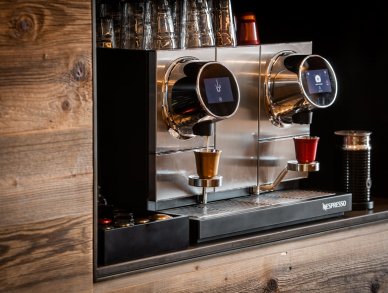 Apartment Big Tom St. Anton