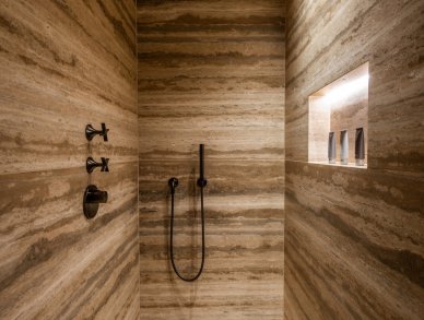 Chalet Fabiola St. Anton