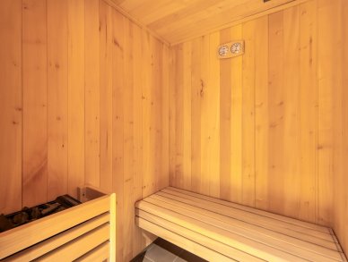 Апартаменты Maya Мерибель