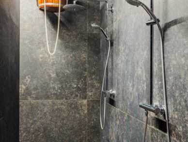 Villa Paznauner Капль