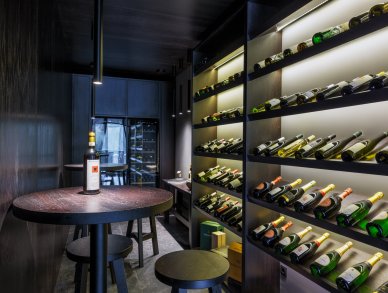 Villa Paznauner Капль