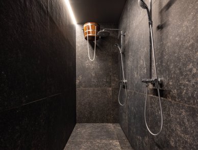 Villa Paznauner Капль