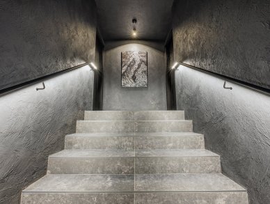 Villa Paznauner II Kappl