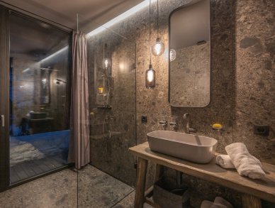 Villa Paznauner II Kappl