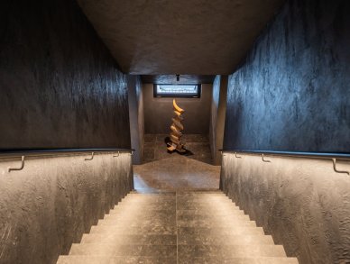 Villa Paznauner II Kappl