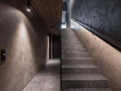 Villa Paznauner II Kappl