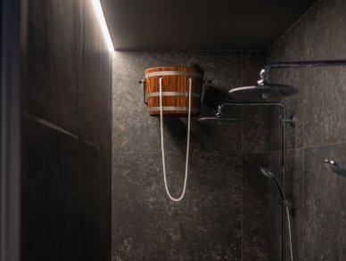 Villa Paznauner II Kappl