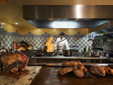 Chalet La Truffe Blanche Verbier