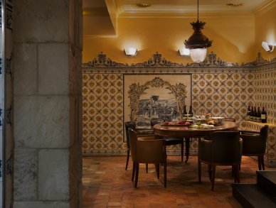 Chalet La Truffe Blanche Verbier